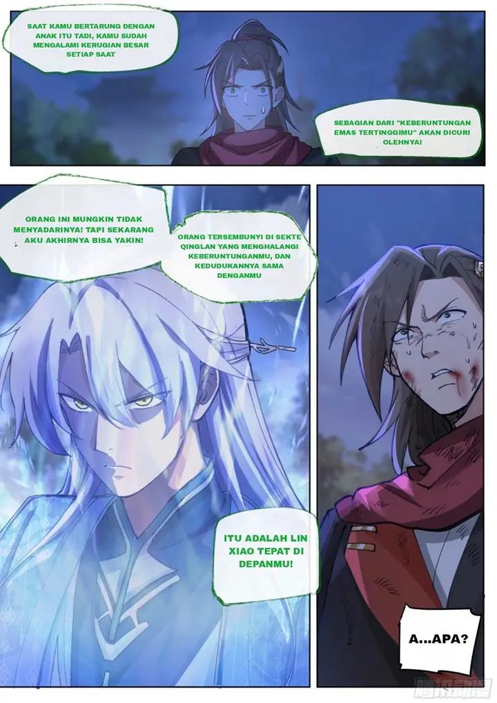 image-komik-the-great-villain-senior-brother-and-all-of-his-yandere-junior-sisters-chapter-50-9/17