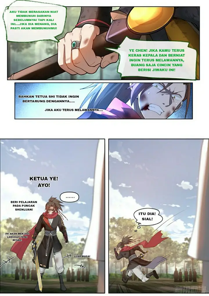 image-komik-the-great-villain-senior-brother-and-all-of-his-yandere-junior-sisters-chapter-50-10/17