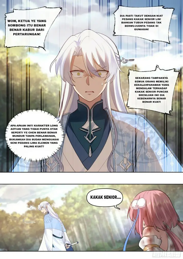 image-komik-the-great-villain-senior-brother-and-all-of-his-yandere-junior-sisters-chapter-50-11/17