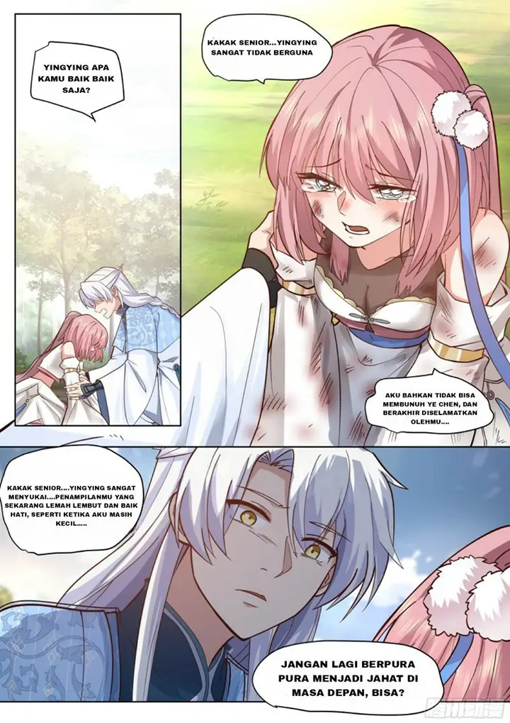 image-komik-the-great-villain-senior-brother-and-all-of-his-yandere-junior-sisters-chapter-50-12/17