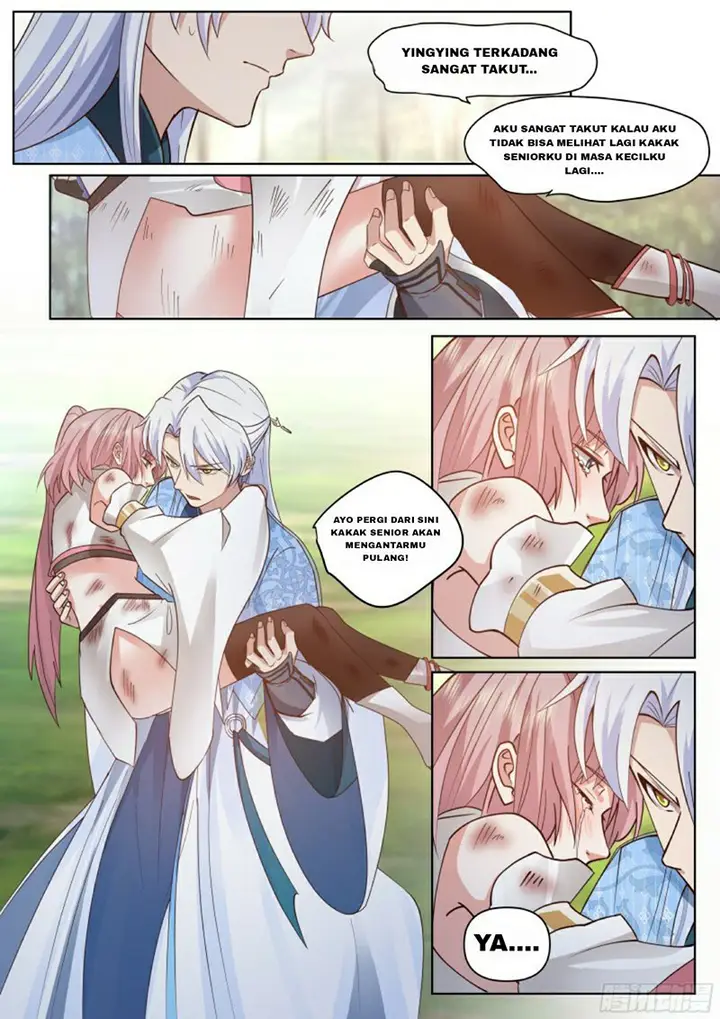 image-komik-the-great-villain-senior-brother-and-all-of-his-yandere-junior-sisters-chapter-50-13/17
