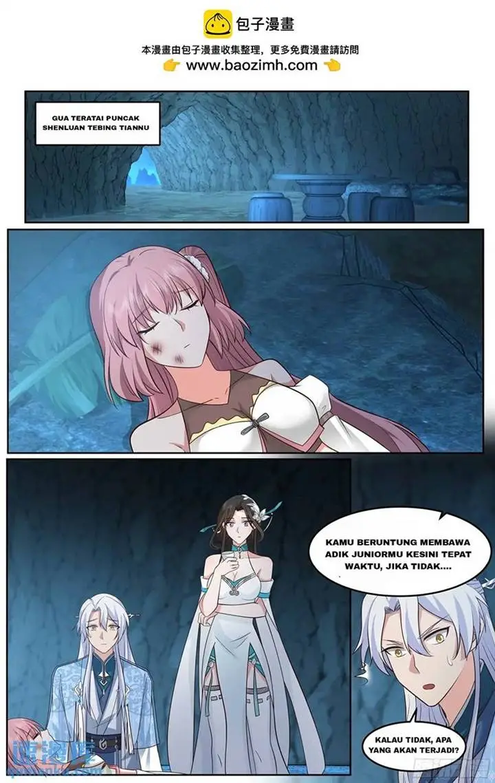 image-komik-the-great-villain-senior-brother-and-all-of-his-yandere-junior-sisters-chapter-51-2/17