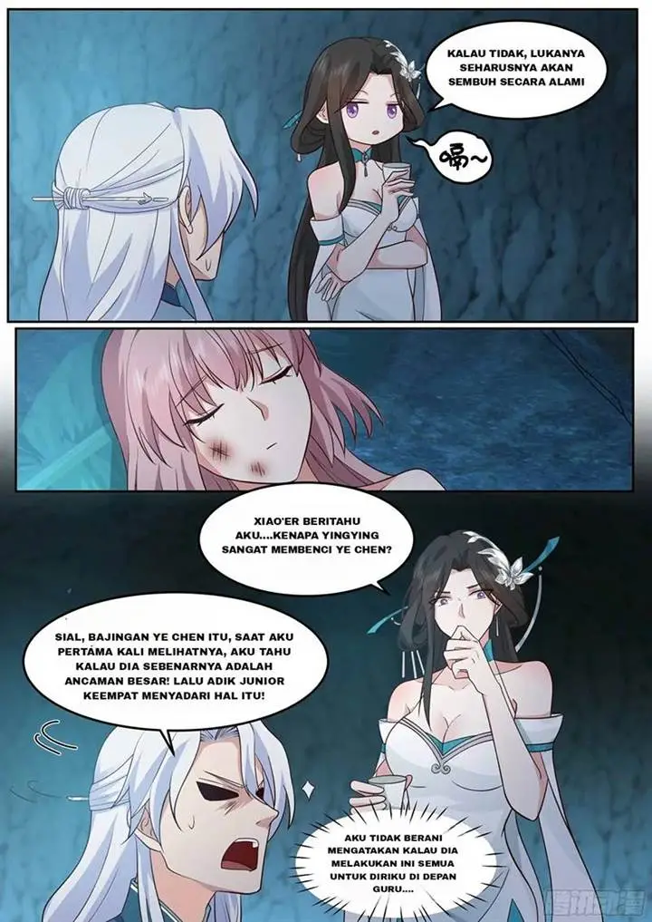 image-komik-the-great-villain-senior-brother-and-all-of-his-yandere-junior-sisters-chapter-51-3/17
