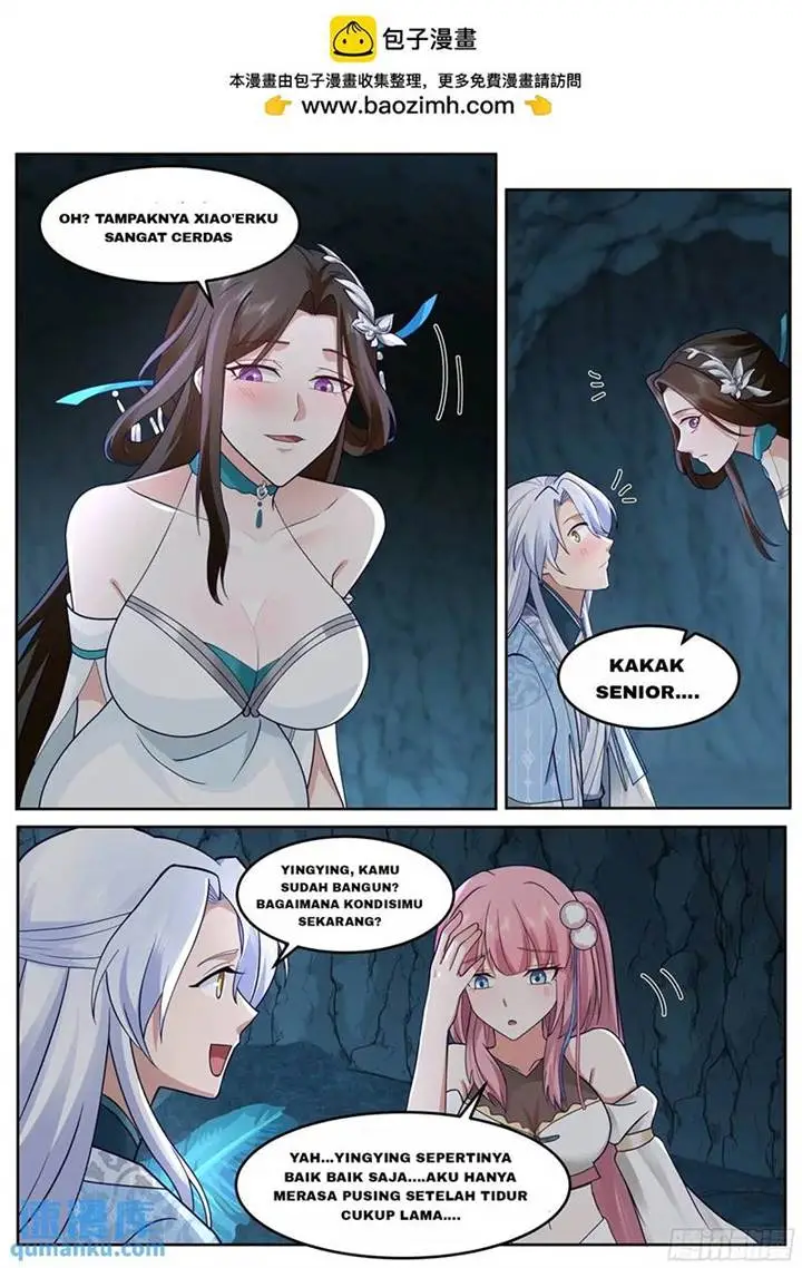 image-komik-the-great-villain-senior-brother-and-all-of-his-yandere-junior-sisters-chapter-51-4/17