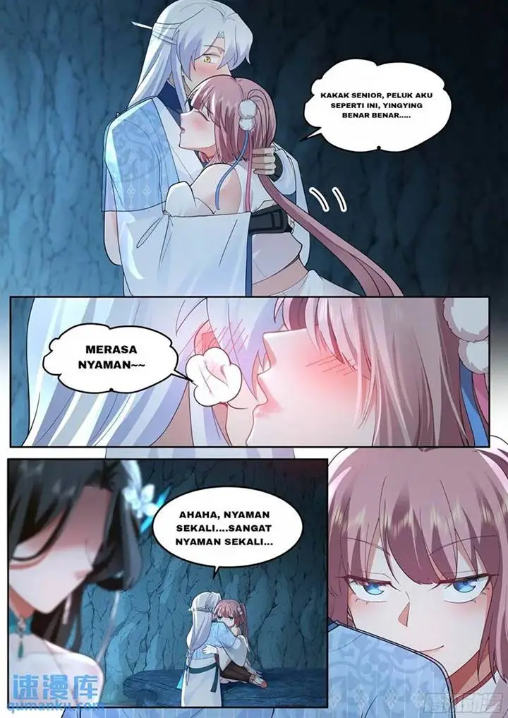 image-komik-the-great-villain-senior-brother-and-all-of-his-yandere-junior-sisters-chapter-51-6/17