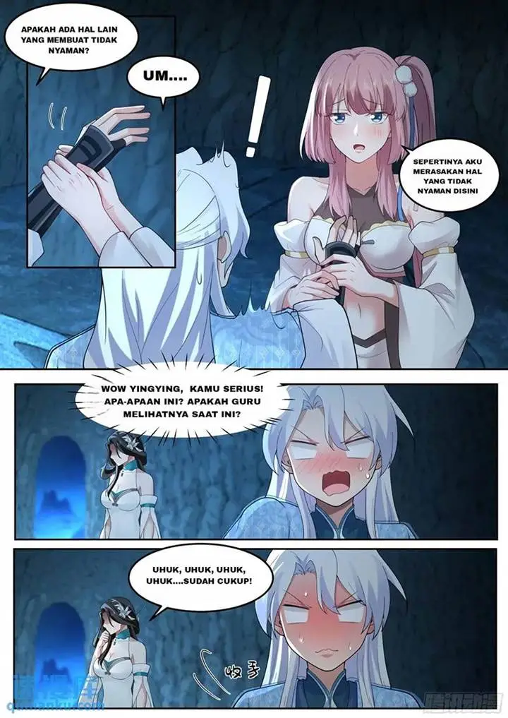image-komik-the-great-villain-senior-brother-and-all-of-his-yandere-junior-sisters-chapter-51-7/17