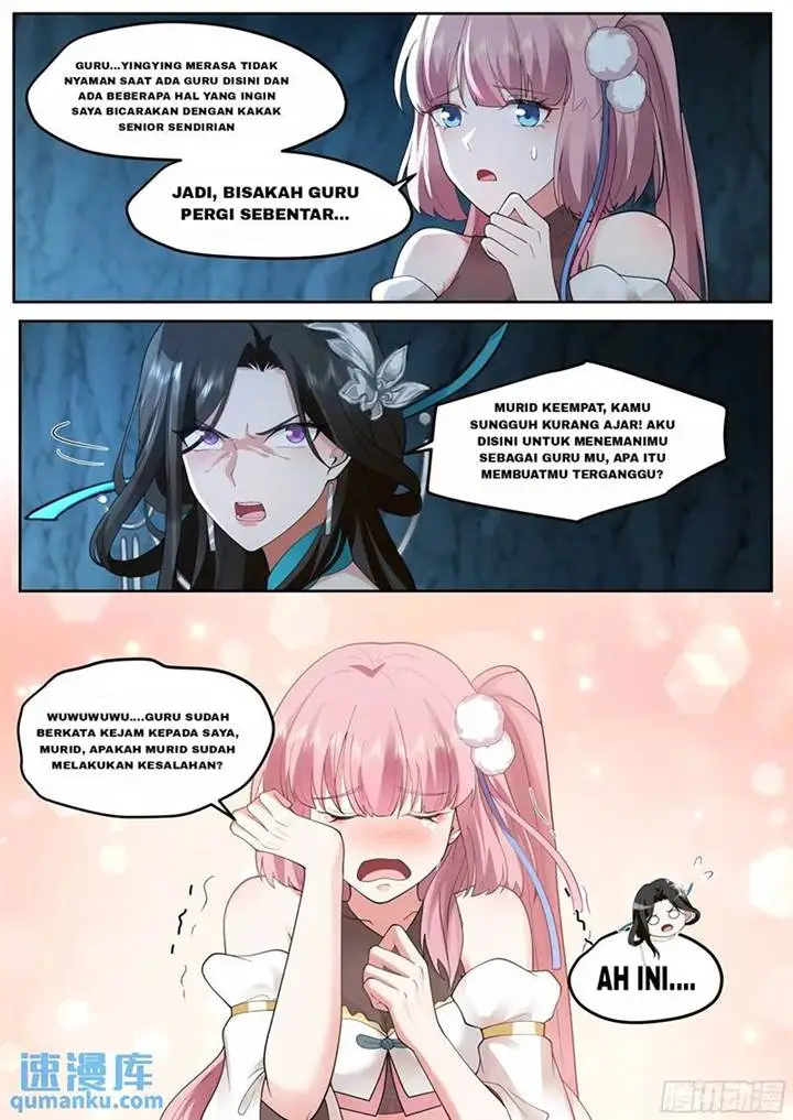 image-komik-the-great-villain-senior-brother-and-all-of-his-yandere-junior-sisters-chapter-51-8/17