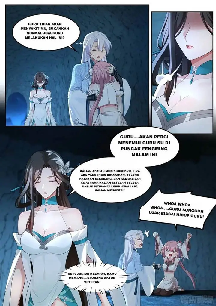 image-komik-the-great-villain-senior-brother-and-all-of-his-yandere-junior-sisters-chapter-51-9/17