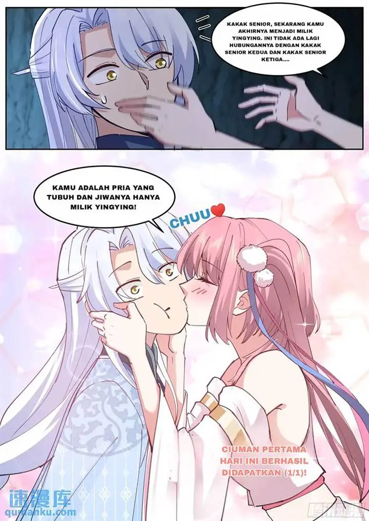 image-komik-the-great-villain-senior-brother-and-all-of-his-yandere-junior-sisters-chapter-51-10/17