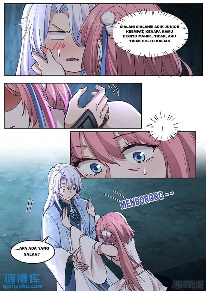 image-komik-the-great-villain-senior-brother-and-all-of-his-yandere-junior-sisters-chapter-51-11/17