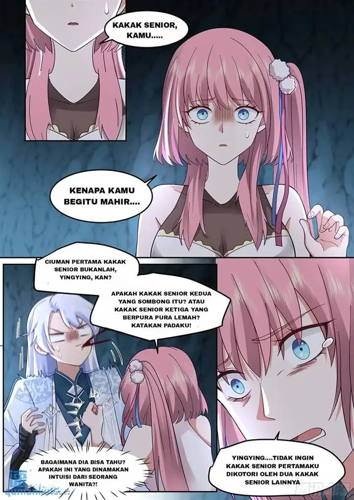 image-komik-the-great-villain-senior-brother-and-all-of-his-yandere-junior-sisters-chapter-51-12/17