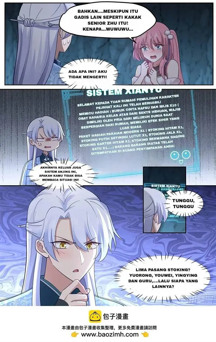 image-komik-the-great-villain-senior-brother-and-all-of-his-yandere-junior-sisters-chapter-51-13/17