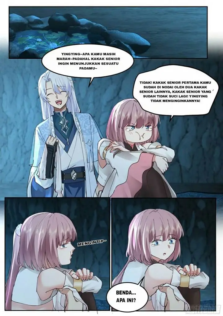 image-komik-the-great-villain-senior-brother-and-all-of-his-yandere-junior-sisters-chapter-52-2/19