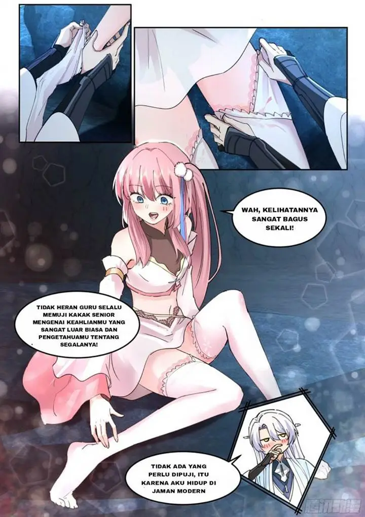 image-komik-the-great-villain-senior-brother-and-all-of-his-yandere-junior-sisters-chapter-52-4/19