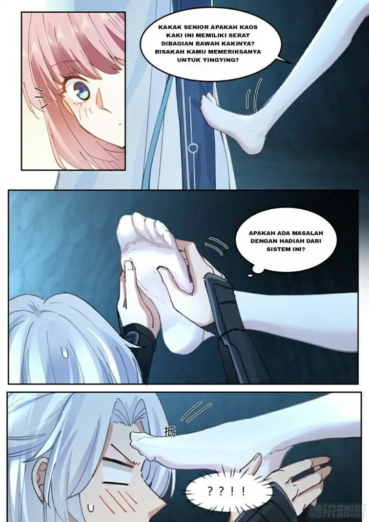 image-komik-the-great-villain-senior-brother-and-all-of-his-yandere-junior-sisters-chapter-52-5/19
