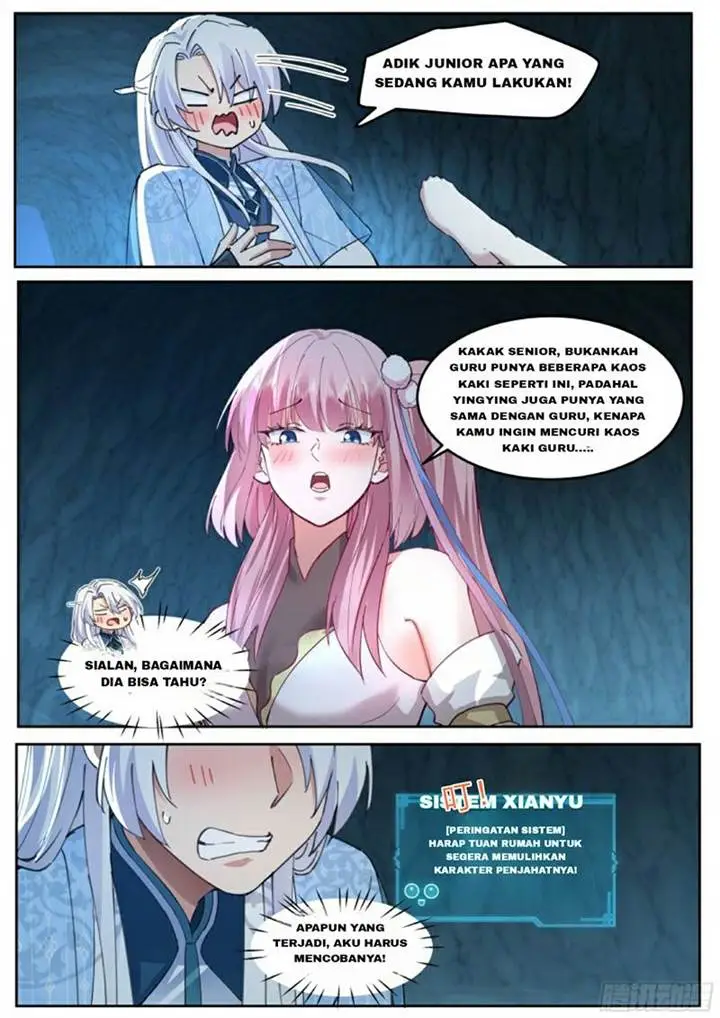 image-komik-the-great-villain-senior-brother-and-all-of-his-yandere-junior-sisters-chapter-52-6/19