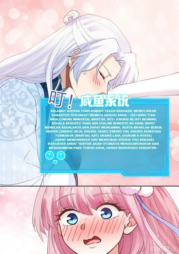 image-komik-the-great-villain-senior-brother-and-all-of-his-yandere-junior-sisters-chapter-52-7/19