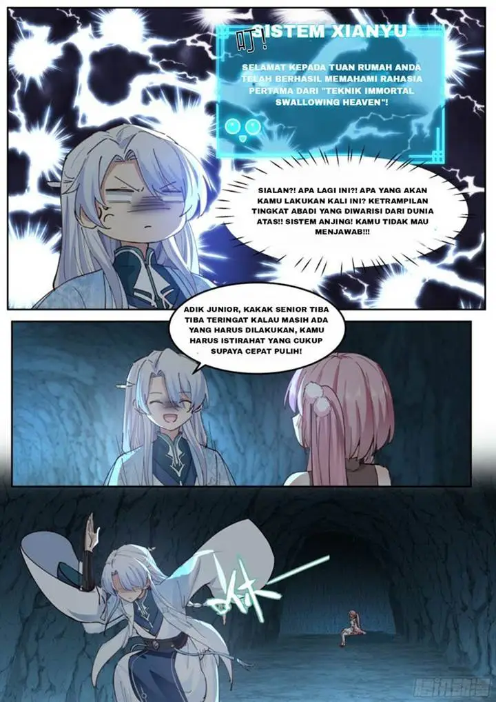 image-komik-the-great-villain-senior-brother-and-all-of-his-yandere-junior-sisters-chapter-52-8/19