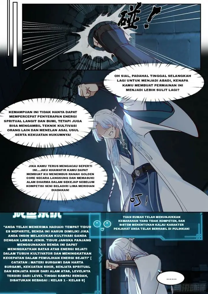 image-komik-the-great-villain-senior-brother-and-all-of-his-yandere-junior-sisters-chapter-52-9/19