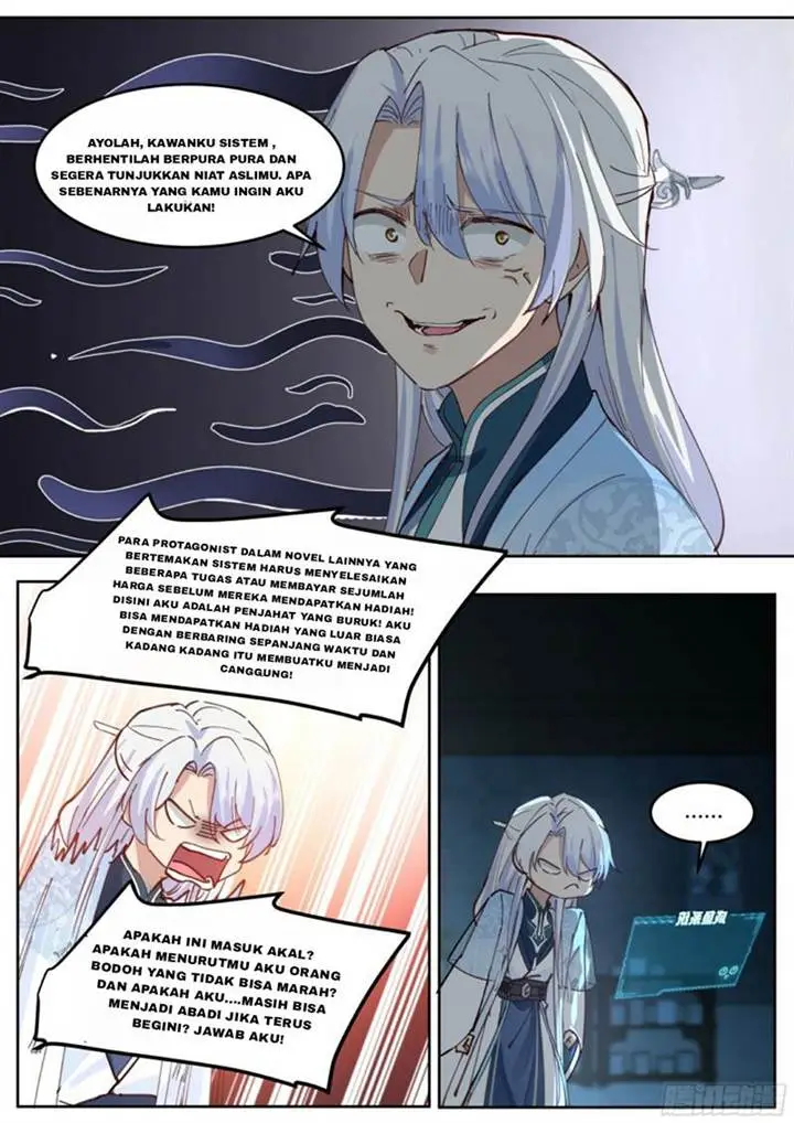 image-komik-the-great-villain-senior-brother-and-all-of-his-yandere-junior-sisters-chapter-52-10/19