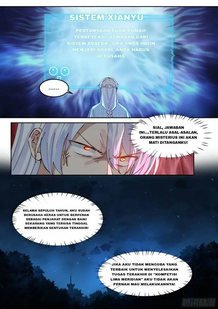 image-komik-the-great-villain-senior-brother-and-all-of-his-yandere-junior-sisters-chapter-52-11/19