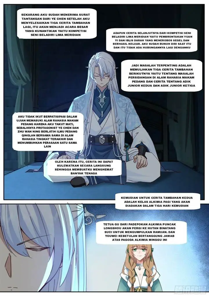 image-komik-the-great-villain-senior-brother-and-all-of-his-yandere-junior-sisters-chapter-52-12/19