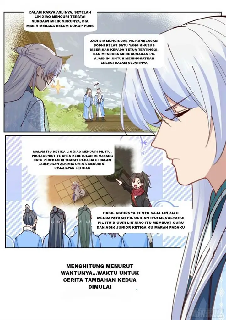 image-komik-the-great-villain-senior-brother-and-all-of-his-yandere-junior-sisters-chapter-52-14/19