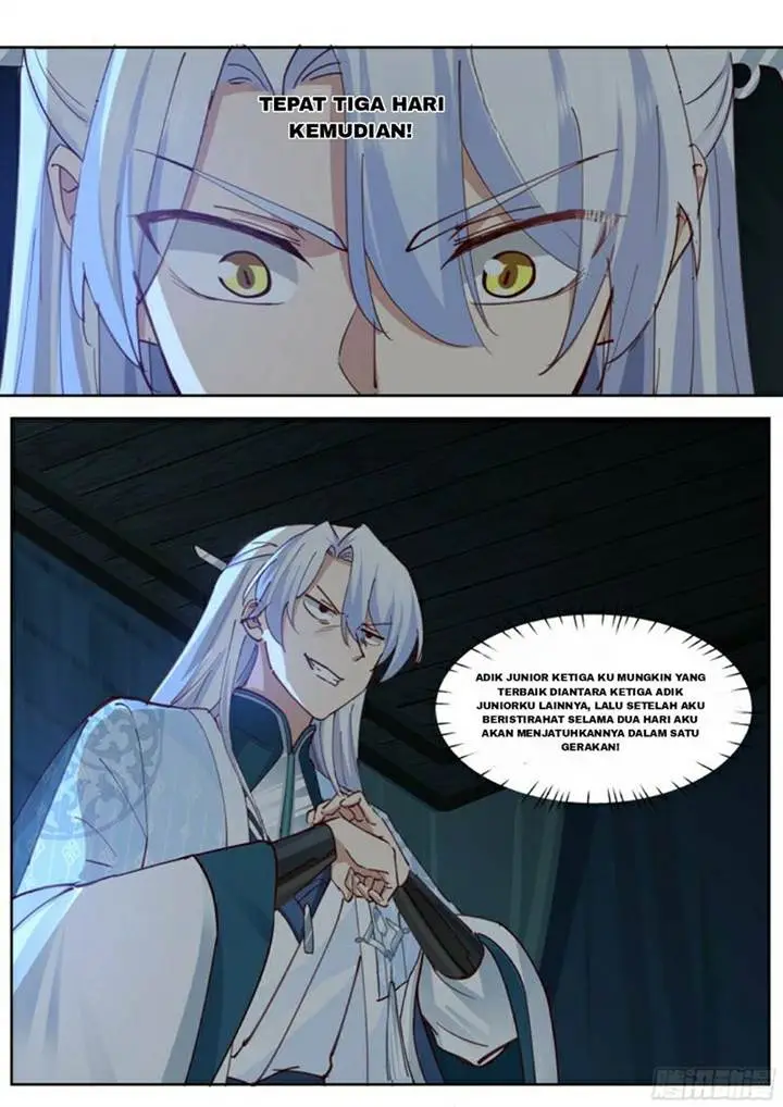 image-komik-the-great-villain-senior-brother-and-all-of-his-yandere-junior-sisters-chapter-52-15/19
