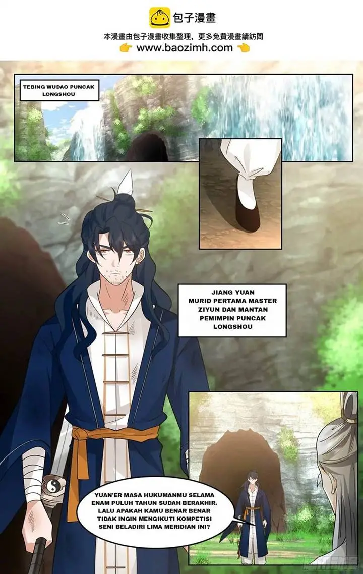 image-komik-the-great-villain-senior-brother-and-all-of-his-yandere-junior-sisters-chapter-53-2/18