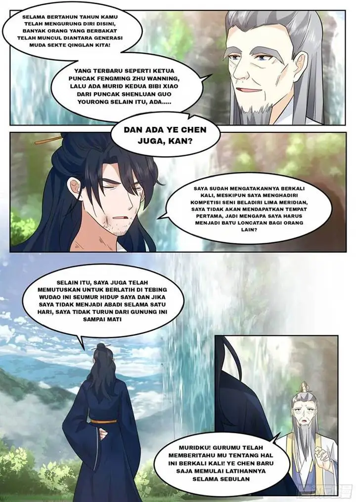 image-komik-the-great-villain-senior-brother-and-all-of-his-yandere-junior-sisters-chapter-53-3/18