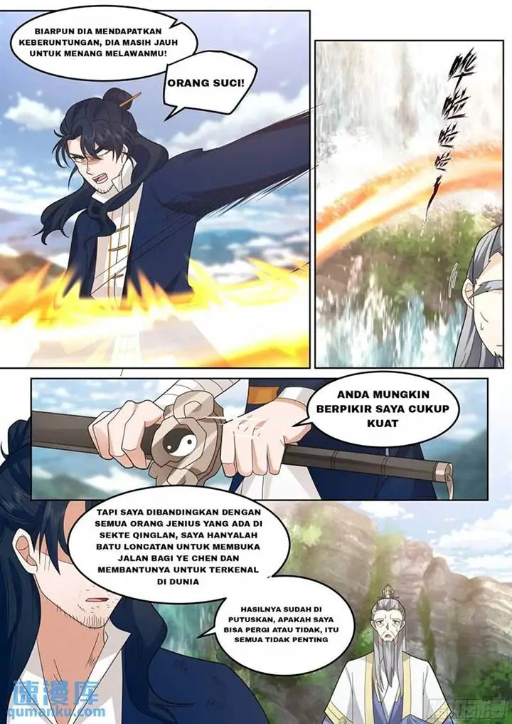 image-komik-the-great-villain-senior-brother-and-all-of-his-yandere-junior-sisters-chapter-53-4/18