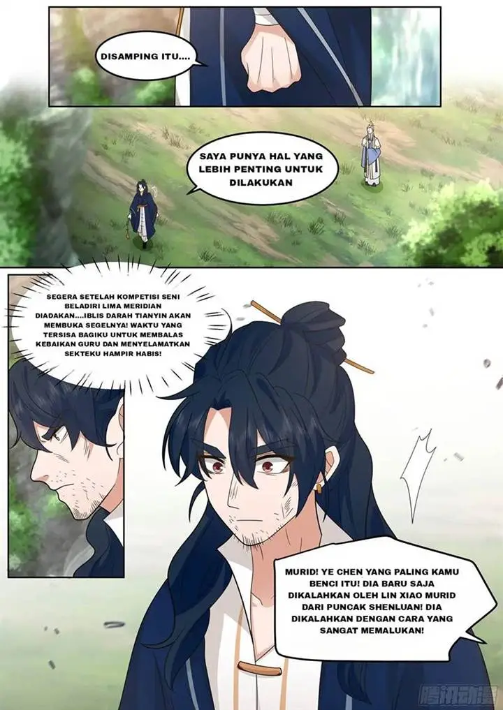 image-komik-the-great-villain-senior-brother-and-all-of-his-yandere-junior-sisters-chapter-53-5/18