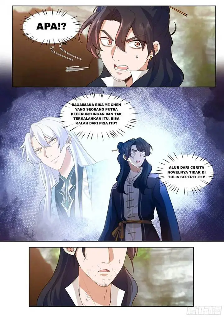 image-komik-the-great-villain-senior-brother-and-all-of-his-yandere-junior-sisters-chapter-53-6/18