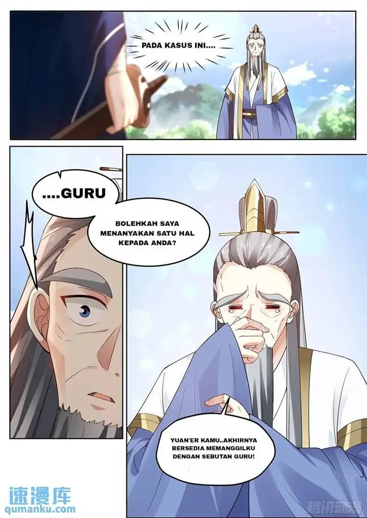 image-komik-the-great-villain-senior-brother-and-all-of-his-yandere-junior-sisters-chapter-53-7/18