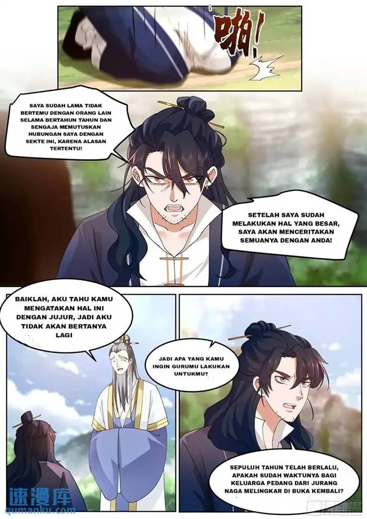 image-komik-the-great-villain-senior-brother-and-all-of-his-yandere-junior-sisters-chapter-53-8/18