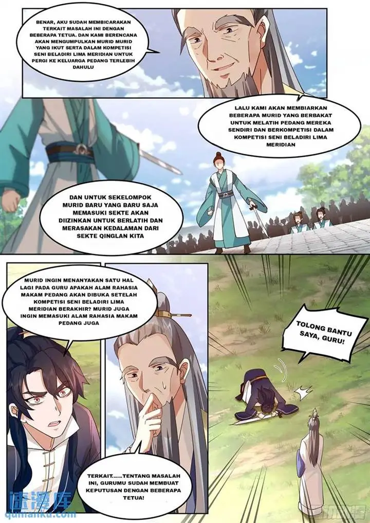 image-komik-the-great-villain-senior-brother-and-all-of-his-yandere-junior-sisters-chapter-53-9/18