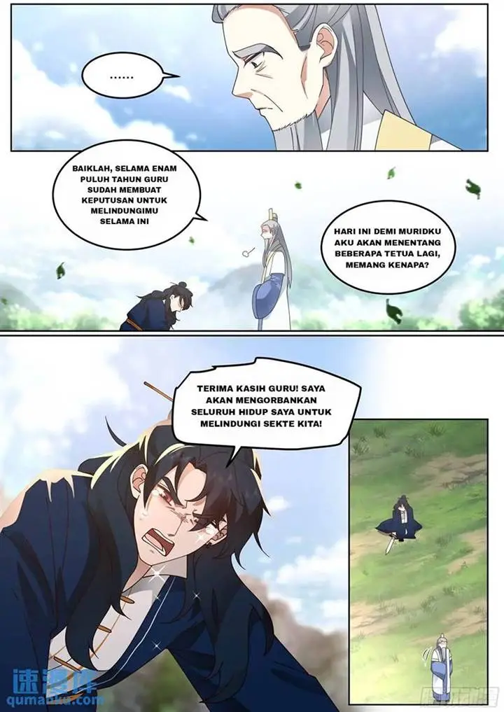 image-komik-the-great-villain-senior-brother-and-all-of-his-yandere-junior-sisters-chapter-53-10/18