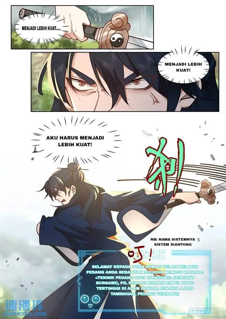 image-komik-the-great-villain-senior-brother-and-all-of-his-yandere-junior-sisters-chapter-53-11/18