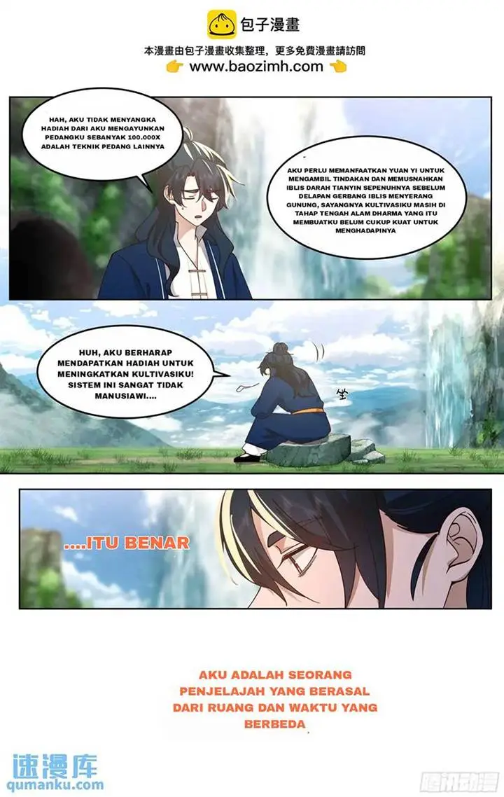 image-komik-the-great-villain-senior-brother-and-all-of-his-yandere-junior-sisters-chapter-53-12/18