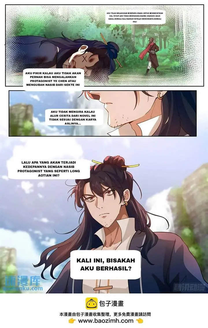 image-komik-the-great-villain-senior-brother-and-all-of-his-yandere-junior-sisters-chapter-53-14/18