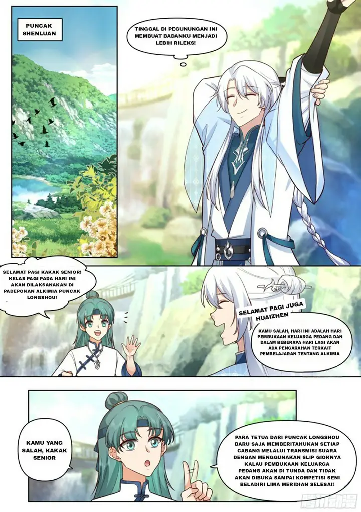 image-komik-the-great-villain-senior-brother-and-all-of-his-yandere-junior-sisters-chapter-54-1/16
