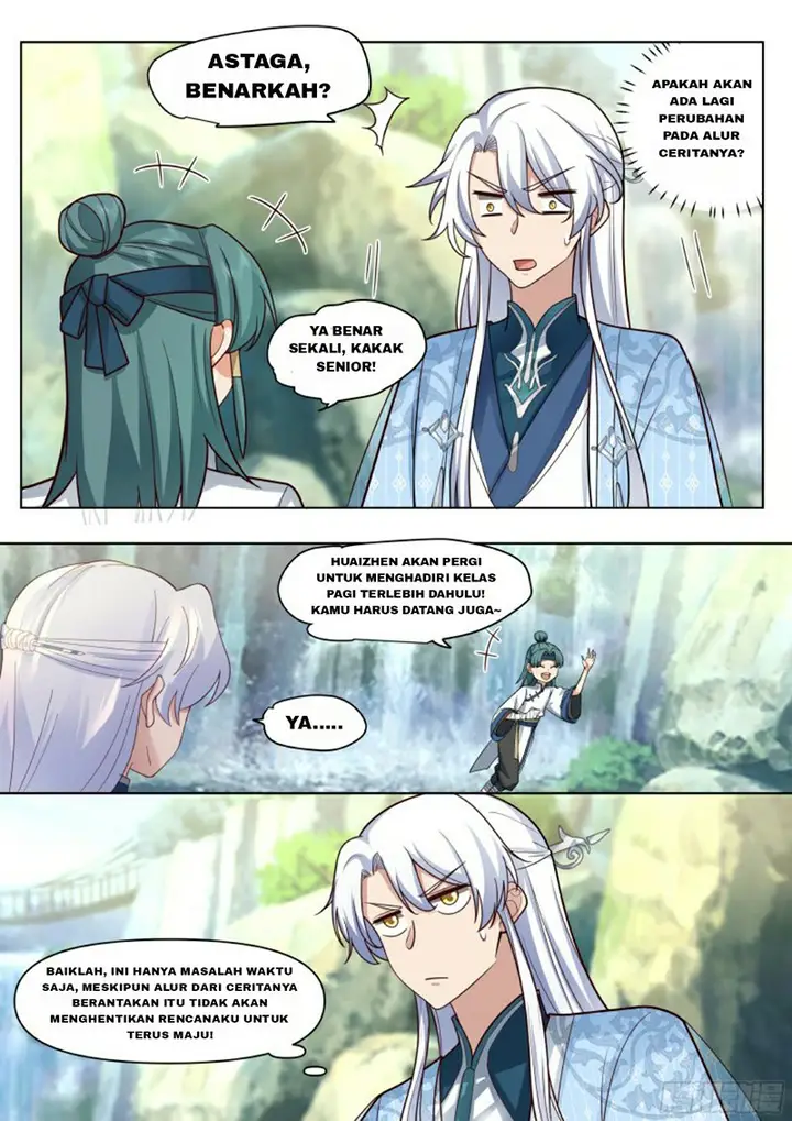 image-komik-the-great-villain-senior-brother-and-all-of-his-yandere-junior-sisters-chapter-54-2/16