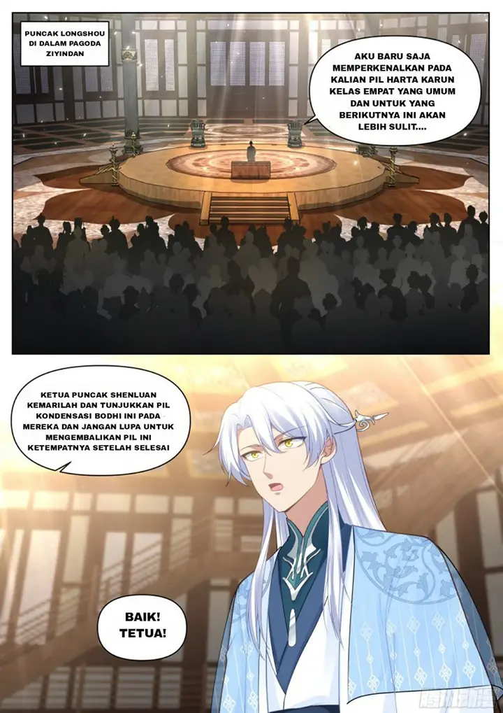 image-komik-the-great-villain-senior-brother-and-all-of-his-yandere-junior-sisters-chapter-54-3/16