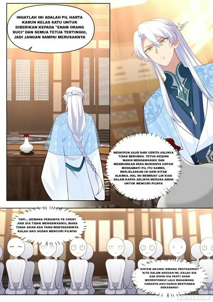 image-komik-the-great-villain-senior-brother-and-all-of-his-yandere-junior-sisters-chapter-54-4/16