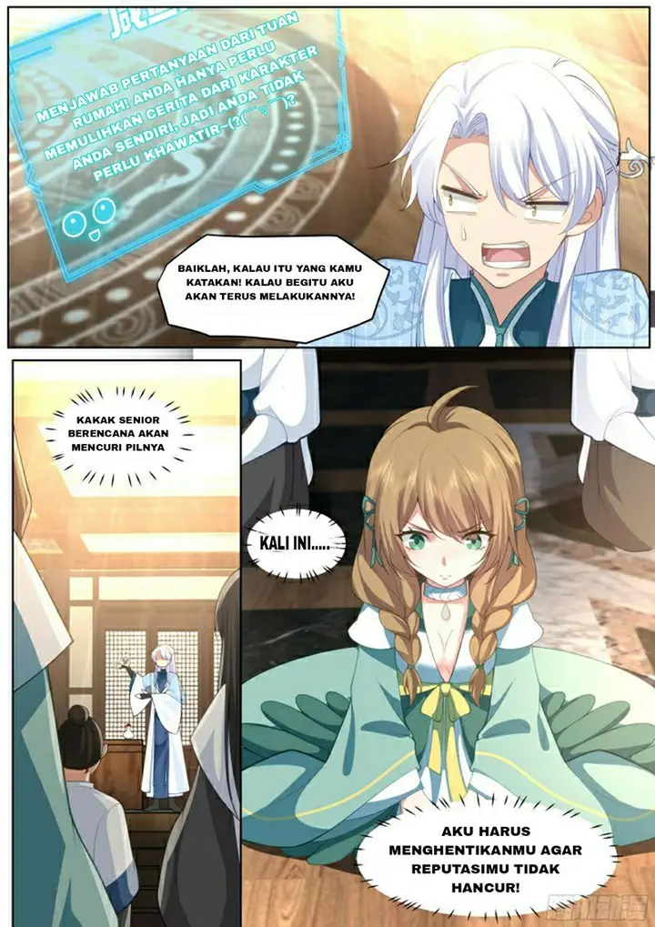 image-komik-the-great-villain-senior-brother-and-all-of-his-yandere-junior-sisters-chapter-54-5/16