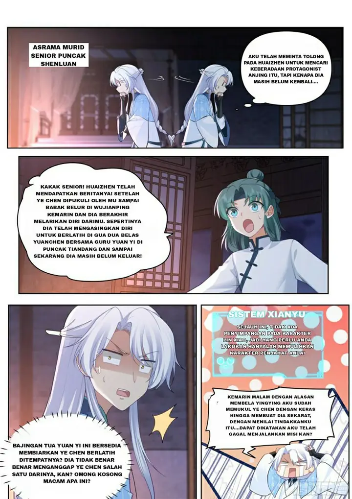 image-komik-the-great-villain-senior-brother-and-all-of-his-yandere-junior-sisters-chapter-54-6/16