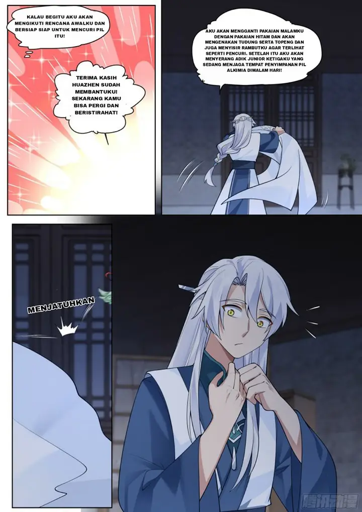image-komik-the-great-villain-senior-brother-and-all-of-his-yandere-junior-sisters-chapter-54-7/16