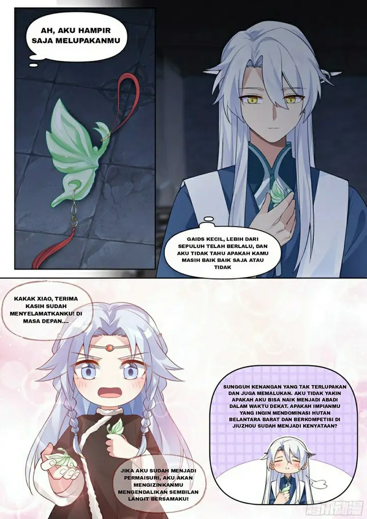 image-komik-the-great-villain-senior-brother-and-all-of-his-yandere-junior-sisters-chapter-54-8/16