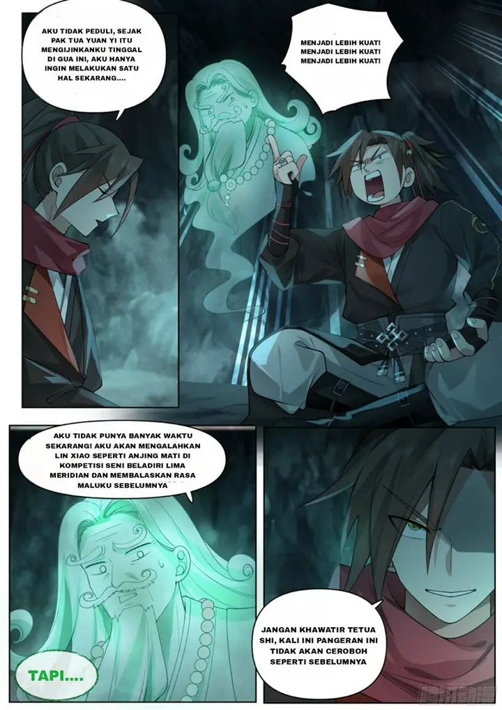 image-komik-the-great-villain-senior-brother-and-all-of-his-yandere-junior-sisters-chapter-54-10/16