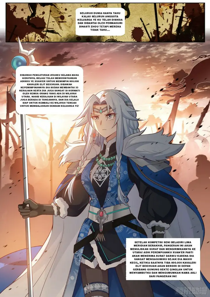 image-komik-the-great-villain-senior-brother-and-all-of-his-yandere-junior-sisters-chapter-54-11/16